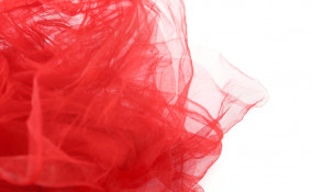 fiocco fuori porta natale