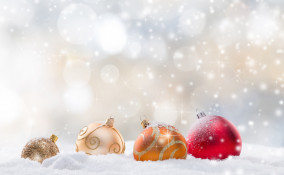 sfondi pc natalizi gratis, sfondi pc natale gratis, sfondi natalizi