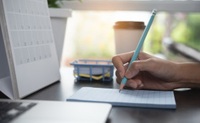 calendario 2022 da stampare mese per mese, calendario 2022 da stampare