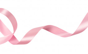 coccarda pon pon fai da te