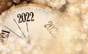 frasi fine anno 2021, frasi di fine anno