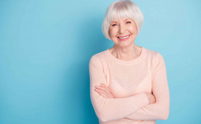 Frasi per la maestra che va in pensione