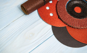 carta vetrata a cosa serve, carta abrasiva a cosa serve