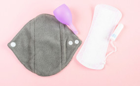 in quali paesi paesi assorbenti gratis, assorbenti gratis, assorbenti italia