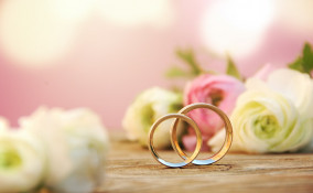 anniversario di matrimonio, frasi, autori