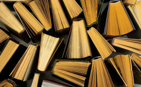 Libri più venduti di sempre