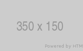 Tinta per capelli naturali, come scegliere prodotti vegani 100%