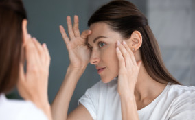 brufoli sottopelle, rimedi naturali, pelle