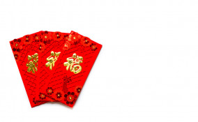 lanterna cinese fai da te