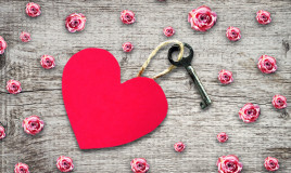idee regalo san valentino