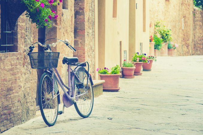 caraffe filtranti acqua rubinetto risparmio ecologia no rifiuti 