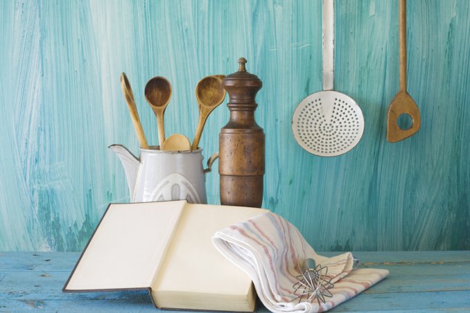 olio d'oliva proprietà varietà benefici utilizzo