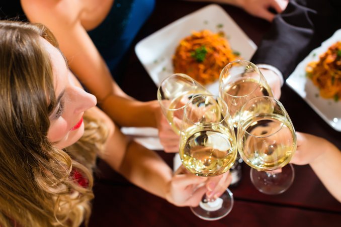 cioccolato proprietà caratteristiche consigli