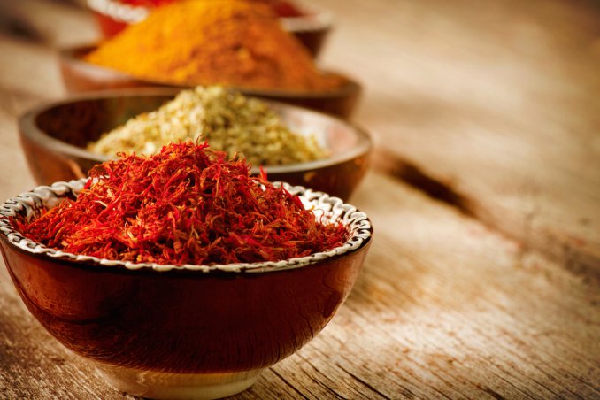 mirtillo proprietà salute benessere bellezza