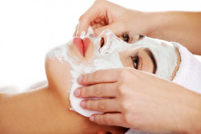 sport nuoto salute donna