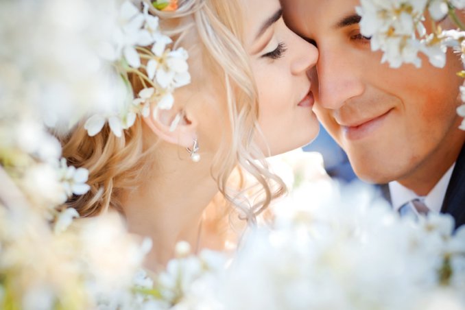 matrimonio cattolico regole chiesa parrocchia sposi