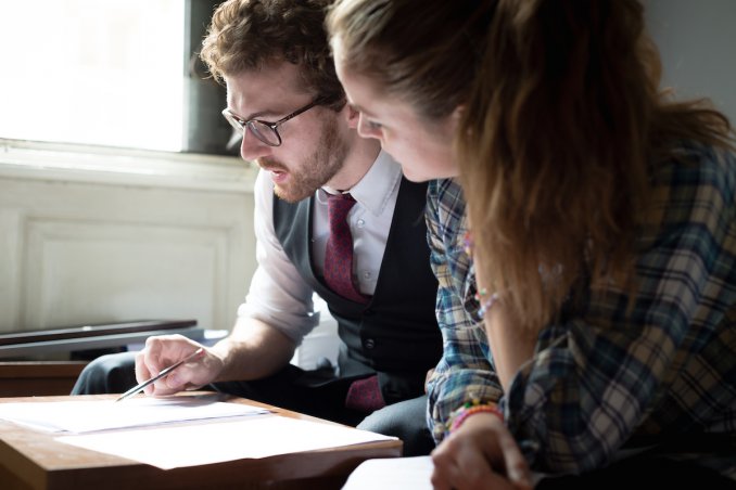 ritrovare-energia-d'estate