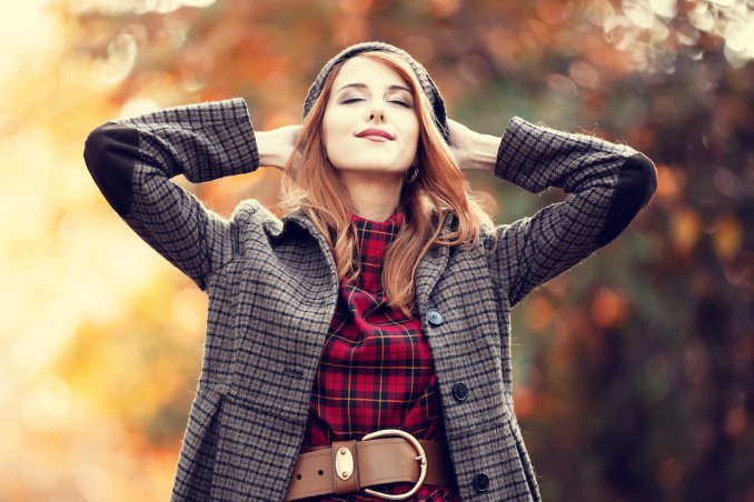 nasty makeup sbavato oro bronzo