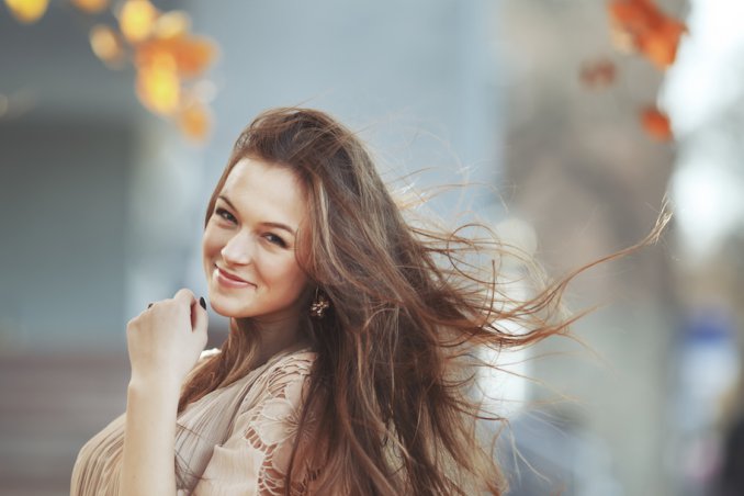 con il giusto taglio valorizzi il tuo fisico