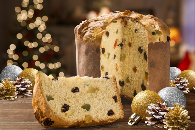 panettone-natale-tradizione-milano