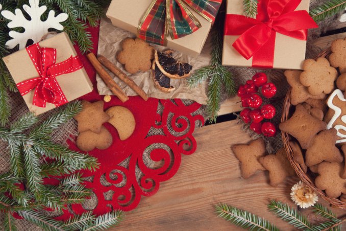 regalo-pacco-natale-decorazione