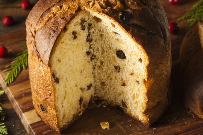 panettone-dolce-natale-dessert