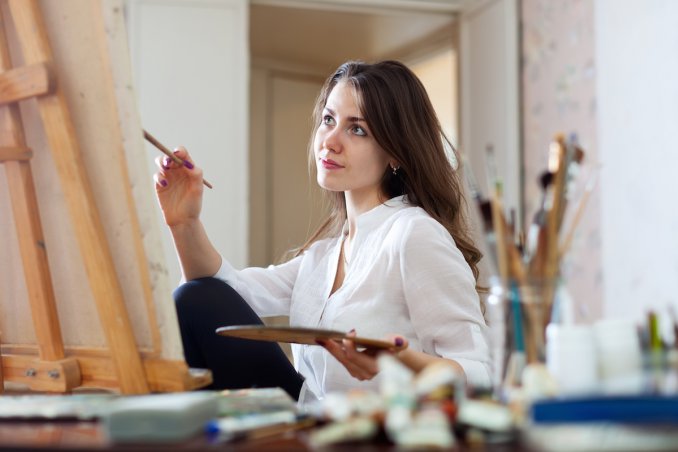 centrotavola, campagna, fiori, decorazioni