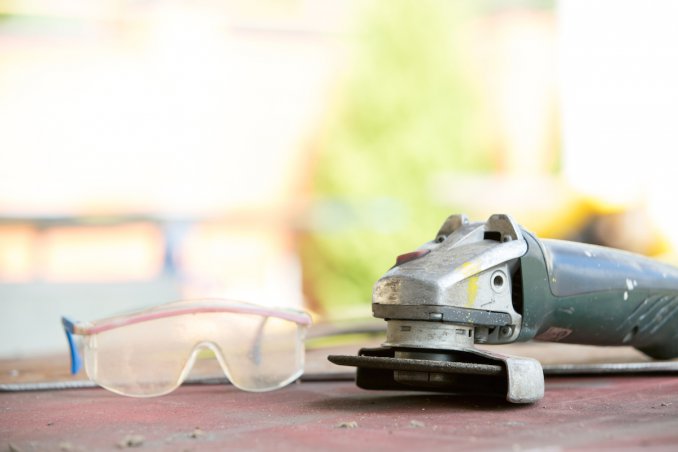 decoupage,  hobby, fai da te, zucca, tovaglietta