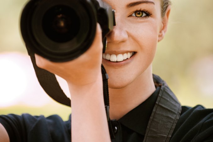 hobby vacanza cucina Italia