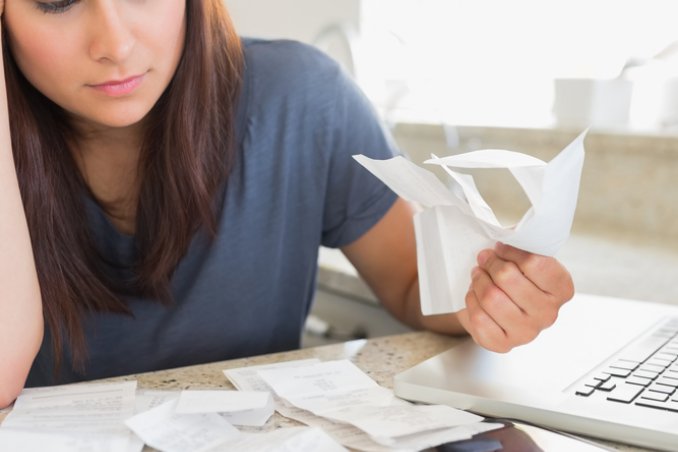 bollette risparmio trucchi