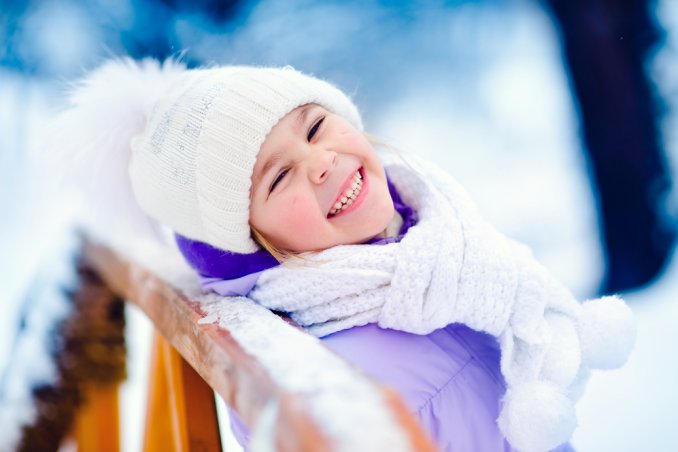 sciare bambini neve pista lezioni maestro sport invernale