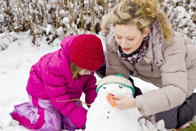 piumini piumoni inverno cura bucato manutenzione piume 