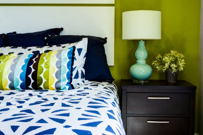 acari lenzuola materasso arieggiare igiene pulizia 