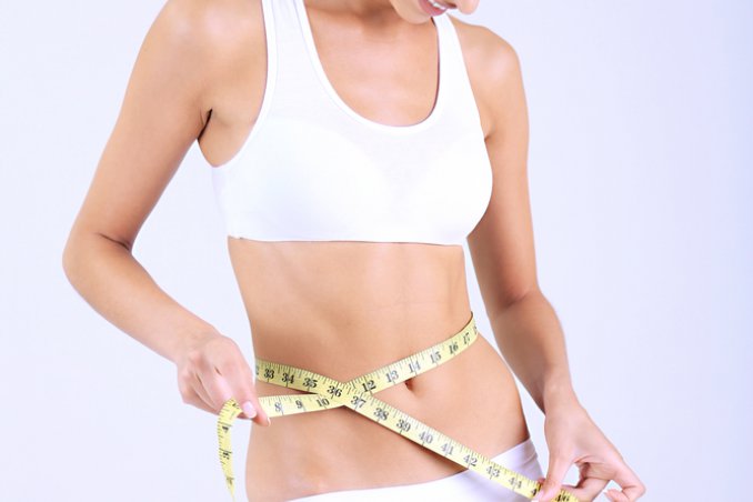 dimagrire dieta alimentazione testanera coloriste