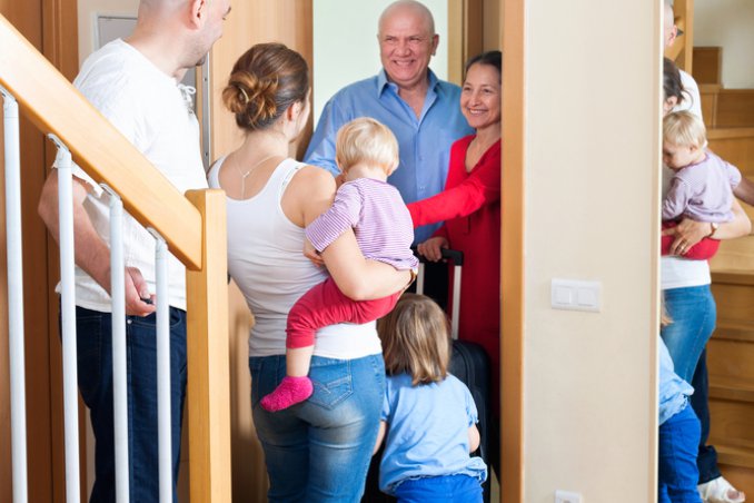 velocità emergenza spolverare pulizie bagno cucina 