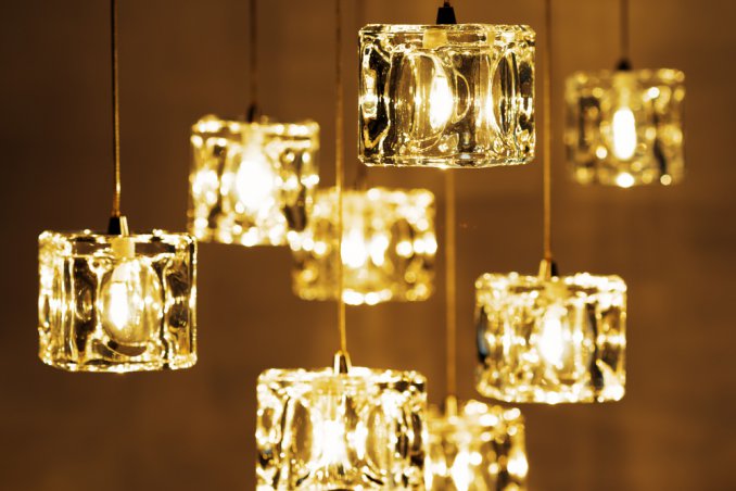 lampade lampadari pulizia panno umido alcol spray bref multiuso vetri panno