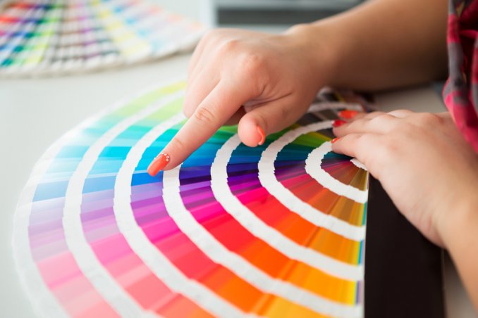 pittura casa partei colori stikers smalti vernici pigmenti antitarli impregnanti esterni 