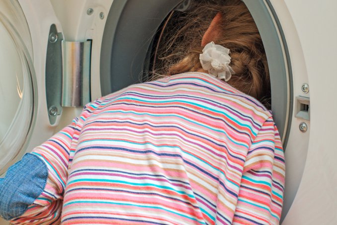 casa sicurezza bambino consigli dispositivi incendio 