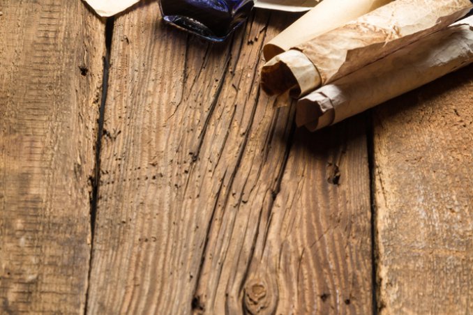 ceralacca penna inchiostro lettere