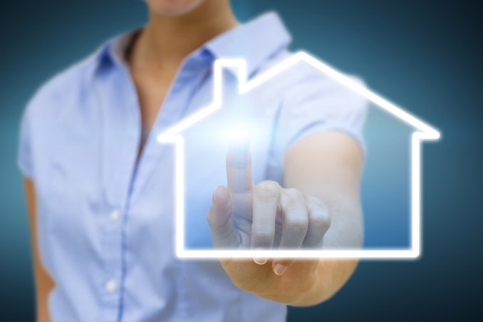 casa rifugio sicurezza accortezze consigli pericolo stanza elettricità spina gas
