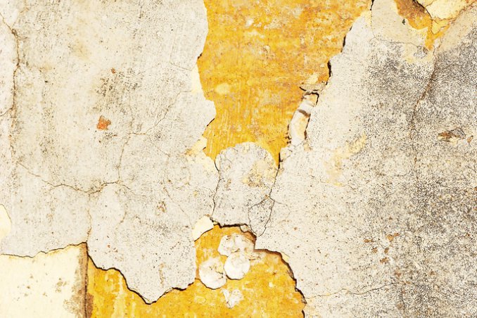 muratura intonaco deumidificatore muffa umidità pareti eliminare casa 