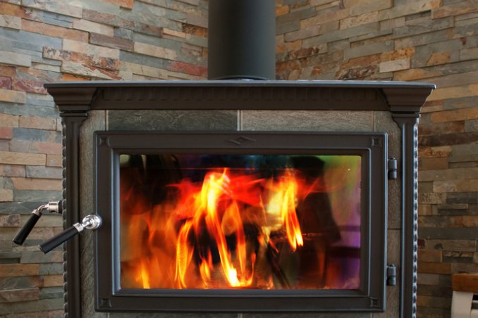 cucina economica ghisa forno tradizione