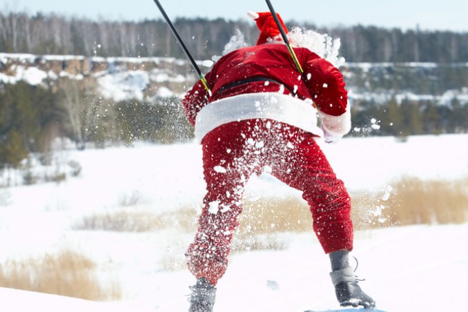 offerte di lavoro inverno montagna
