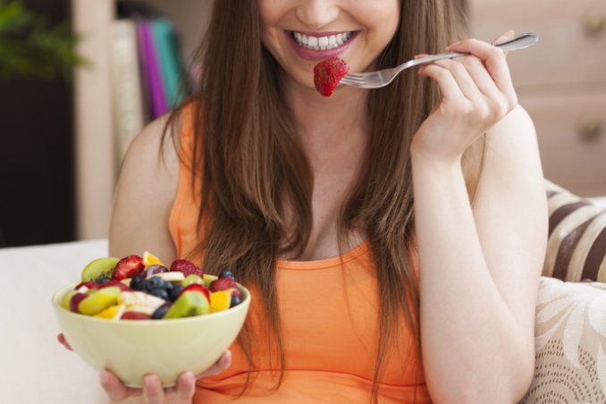 mamma bambino incinta parto gravidanza