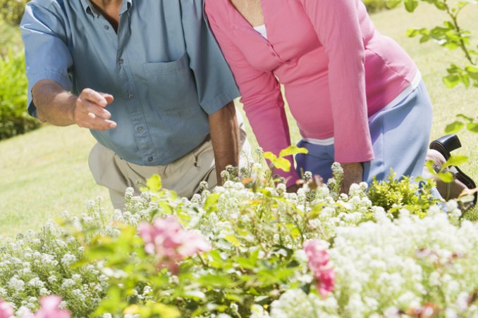 sesso dopo i 50 anni, amore e sessualità dopo i 50 anni