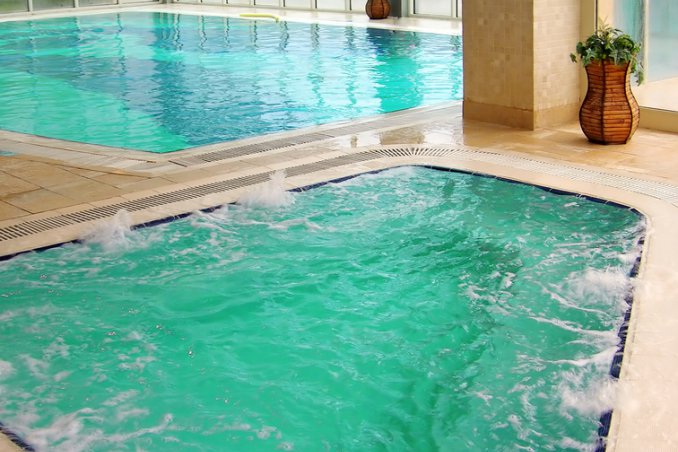 relax terme termali acque acqua 