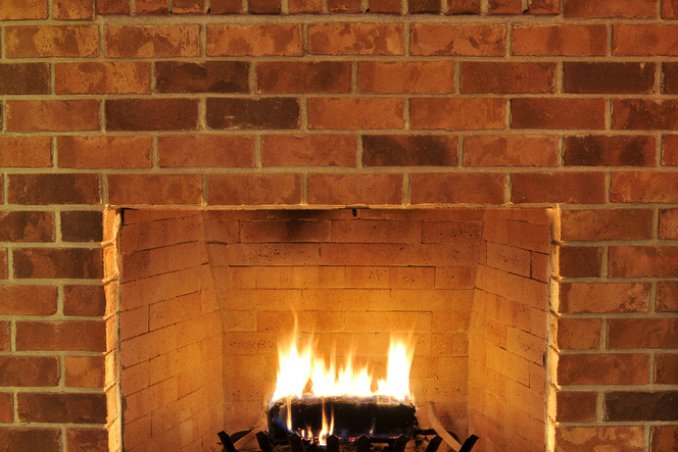 casa sostenibilità materiali eco proposte eco-sostenibili risparmio