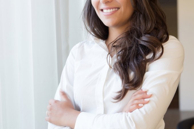 essenzialità, minimalismo