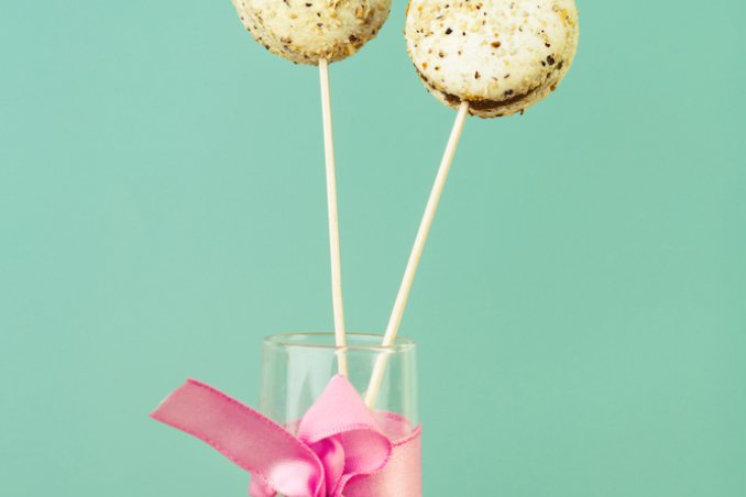 bomboniera, bomboniere, decoupage, hobby, fai da te