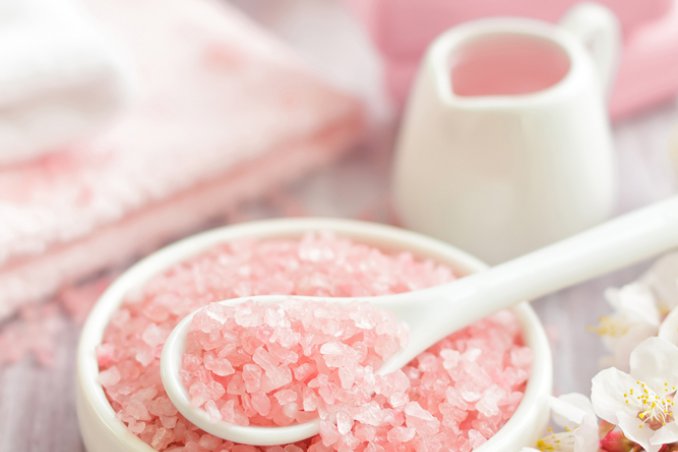 beauty farm primavere in forma